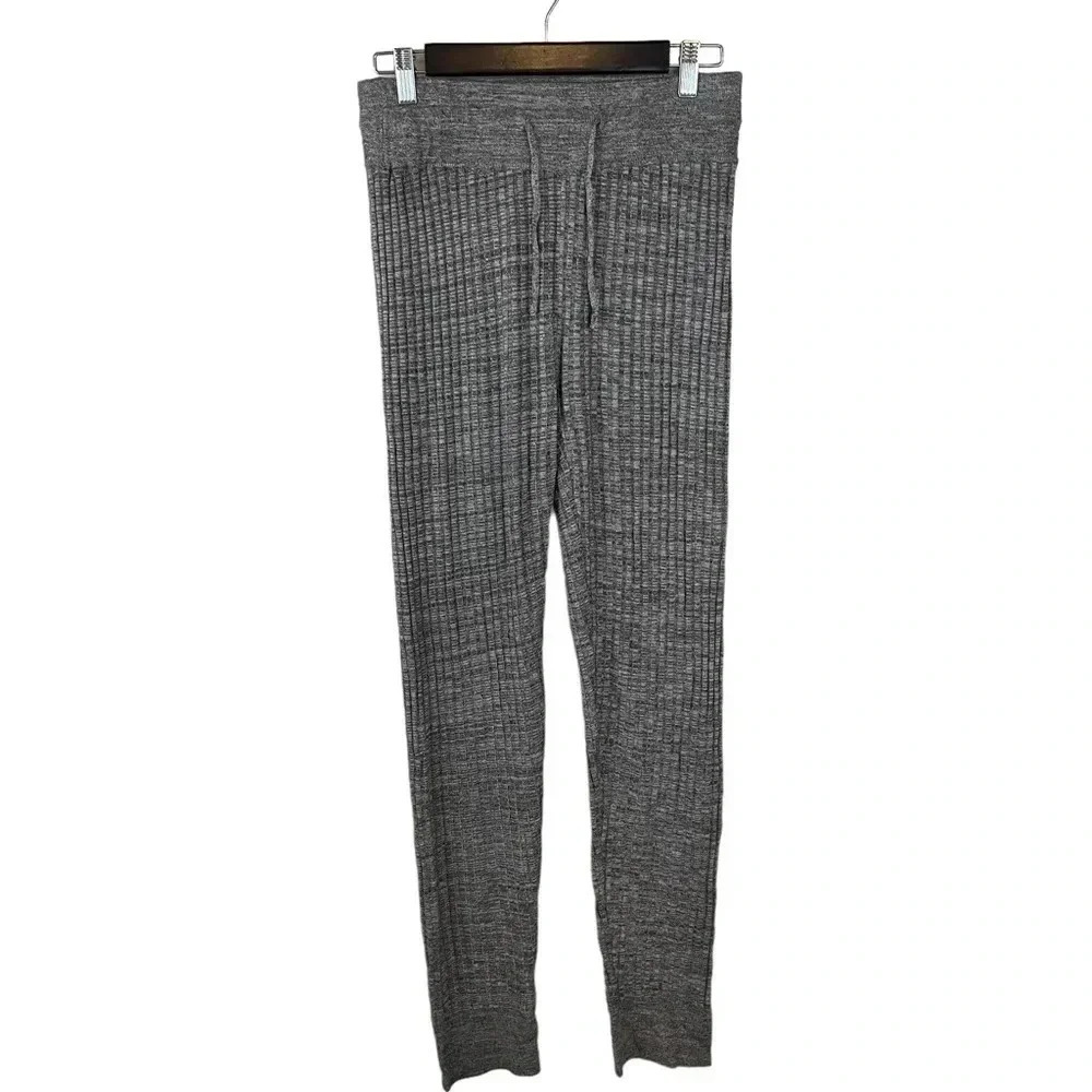 Birgitte Herskind Julian  Jogging Pants